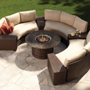 Patio Factory Supercenter Port Charlotte