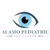 Alamo Pediatric Eye Center, P gallery