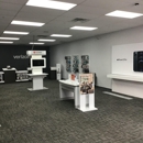 Verizon - Consumer Electronics
