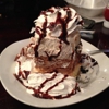 Wing City Grill gallery