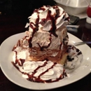 Wing City Grill - Bar & Grills
