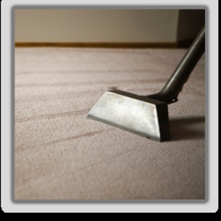 Rug Shine Rug & Carpet Cleaning - Woodbridge, VA