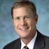 Kraig Bower, MD gallery