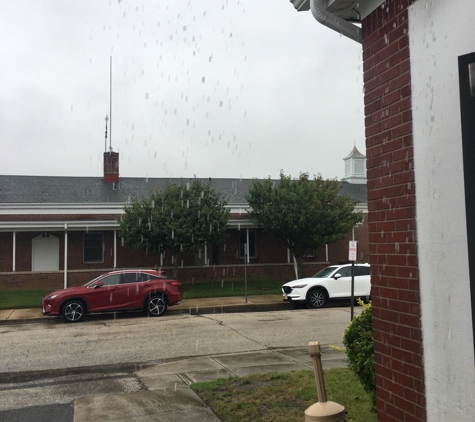 Community Presbyterian Church - Brigantine, NJ