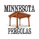 Minnesota Pergolas - Gazebos