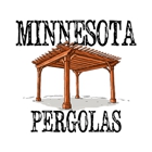 Minnesota Pergolas