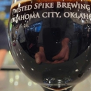 Twisted Spike Brewing Co - Brew Pubs