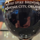 Twisted Spike Brewing Co