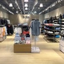 BOSS Outlet - Philadelphia Mills - Clothing Stores