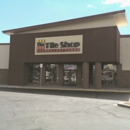 The Tile Shop - Tile-Contractors & Dealers