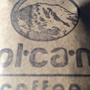 Volcano Coffee - Coffee & Tea