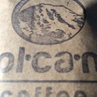 Volcano Coffee