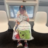 Kids Care Dental and Orthodontics - Davis gallery