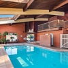 Best Western Coral Hills gallery