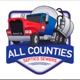 All Counties Septic & Sewers Inc