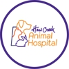 Haw Creek Animal Hospital gallery