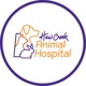 Haw Creek Animal Hospital