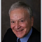 Dr. Zalman R Schrader, MD