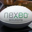 Nexeo Solutions - Plastics & Plastic Products