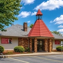 Racine KinderCare - Day Care Centers & Nurseries