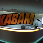 Kabam Inc.