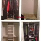 Closet King