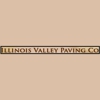 Illinois  Valley  Paving gallery