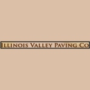 Illinois  Valley  Paving - Building Contractors