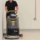FloorLife Solutions - Carpet & Rug Repair