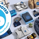 Fully Promoted Sarasota, FL - Advertising-Promotional Products
