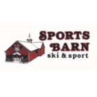 Sports Barn Ski Shop