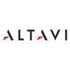 Altavi Inc gallery