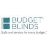 Budget Blinds of Statesville and Hickory gallery