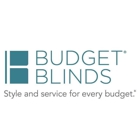 Budget Blinds serving Topeka