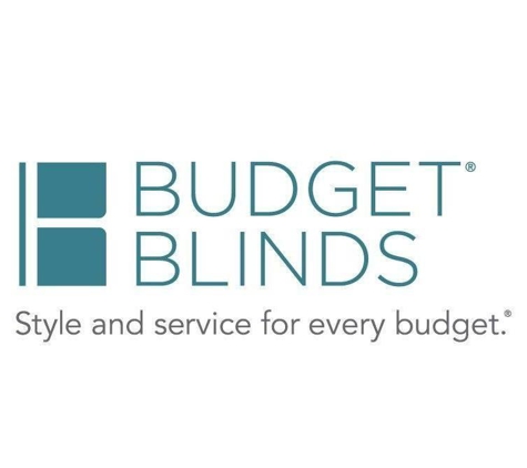 Budget Blinds of Waco - Waco, TX