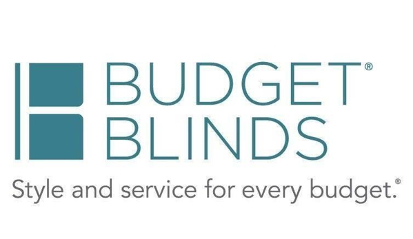 Budget Blinds serving Wichita - Wichita, KS