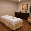 Here Spa Massage - Day Spas