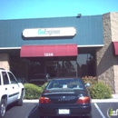GoEngineer - Civil Engineers