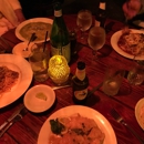 Ciro & Sal's - Italian Restaurants