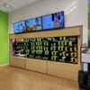 Fitlife Foods Boca Raton gallery