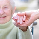 Touching Hearts at Home - Eldercare-Home Health Services