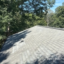 My Roofing Crew