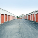 Public Storage - Self Storage