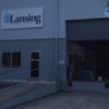 Lansing Building Products gallery