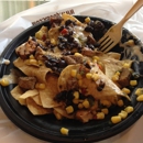 Qdoba Mexican Grill - Mexican Restaurants