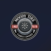 Moody Tire gallery