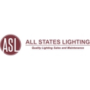 All States Lighting - Building Construction Consultants