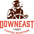 Downeast Coffee Roasters