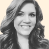 Sarah Jacobs-Paul, Psychologist gallery