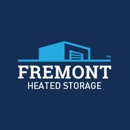 Fremont Heated Storage - Self Storage